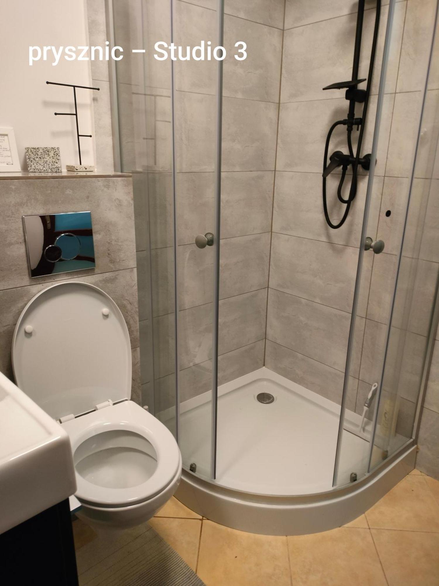 Urocze Studia W Lomiankach, 1- Z Sauna I Tarasem, 2- Z Kominkiem, 3- Ekonomiczne, 7Km Metro Mlociny Warszawa Łomianki Esterno foto