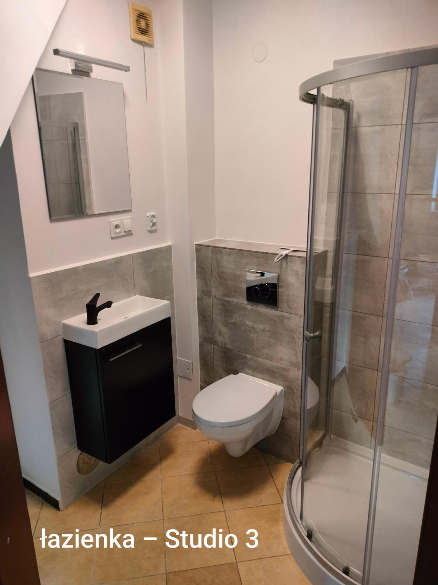 Urocze Studia W Lomiankach, 1- Z Sauna I Tarasem, 2- Z Kominkiem, 3- Ekonomiczne, 7Km Metro Mlociny Warszawa Łomianki Esterno foto